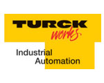 Turck, MBD40-T0815/EX/000 (M6611786) (6611786)