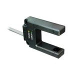 Banner Engineering SL Series Slot Sensor