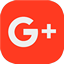 Walker Industrial on Google Plus!