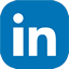 Walker Industrial on LinkedIn!