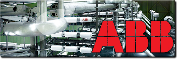 ABB