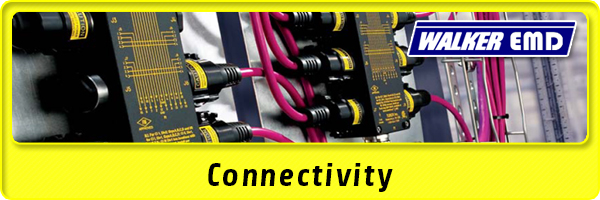 turck minifast eurofast picofast cables connectivity