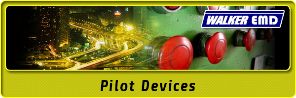 Pilot Devices