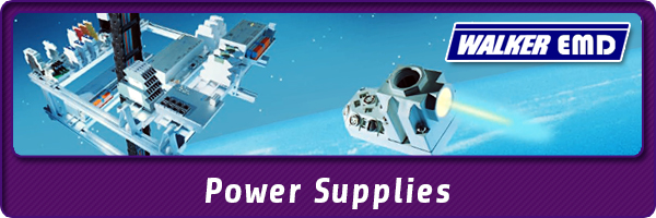 power supplies