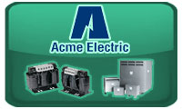 Acme Electric Power Distribution Products
