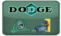 Baldor-Dodge Power Transmission Products