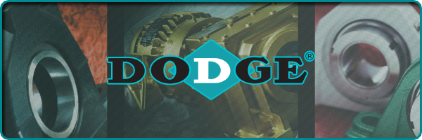 Dodge