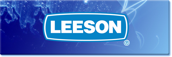 Leeson