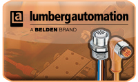 Lumberg Automation