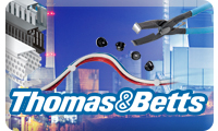 Thomas & Betts