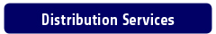 Distribution Services Distribution Services