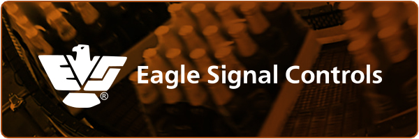 EAGLE SIGNAL CONTROLS 8402A614 120V 60HZ 13.6-136MIN SEC 
