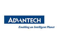 Advantech-logo