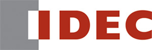 IDEC FC6A Microsmart PLC