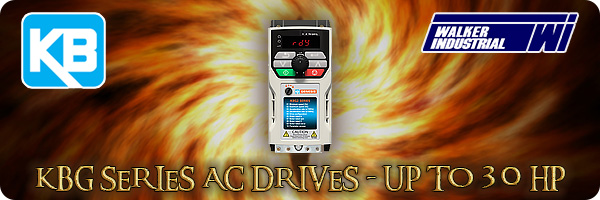 KBG-Series-AC-Drives