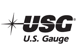 US-Gauge-logo