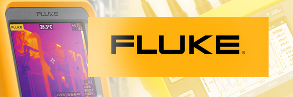 Fluke
