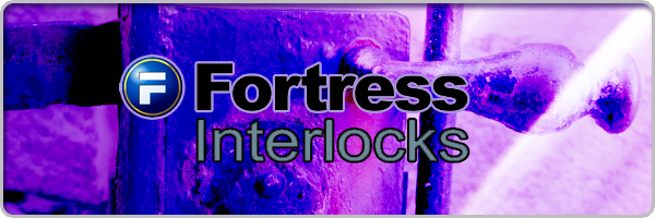 Fortress Interlocks
