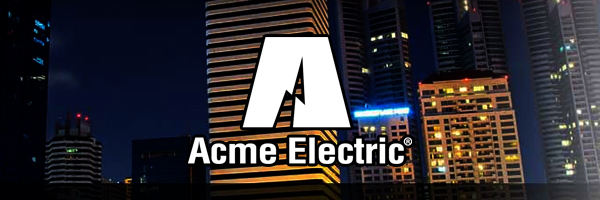 Acme Electric