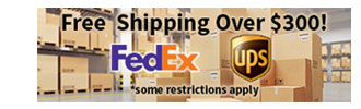 freeshipping