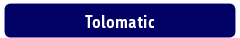 Banner Engineering Banner Engineering