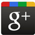 Walker Industrial on Google Plus