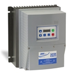 ESV113N04TFD - Lenze AC Tech