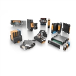 0126160000 - Weidmuller