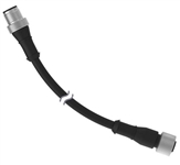 APQ12-1 - Banner