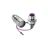 0930-DSL-651 - Lumberg