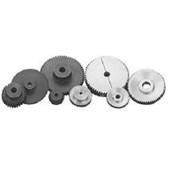 0941125 Red Lion Controls Sensing Gears - 12/60 Gear, ARCJ-2A