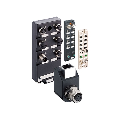 0985 856 500/1.5M Pack of 1 0985 856 500/1.5M Pack of 1