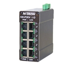 N-Tron - 100-POE4