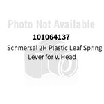 101064137 - Schmersal