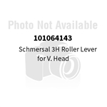 101064143 - Schmersal