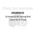 101064151 - Schmersal