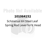 101064152 - Schmersal