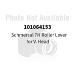 101064153 - Schmersal