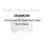 101064156 - Schmersal