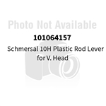 101064157 - Schmersal