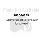 101064239 - Schmersal