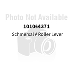 101064371 - Schmersal