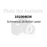 101064634 - Schmersal