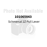 101065843 - Schmersal