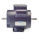 101782-00 - Leeson