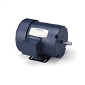 102684-00 - Leeson