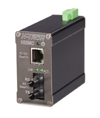 N-Tron - 102MCE-SC-80