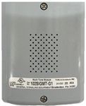 102SIGMT-N5 - Edwards Signaling Products