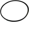 DODGE 8VX1900 BELT 107244
