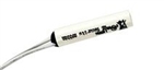 1055#-NBC - Edwards Signaling Products